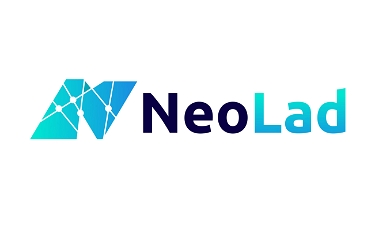 NeoLad.com
